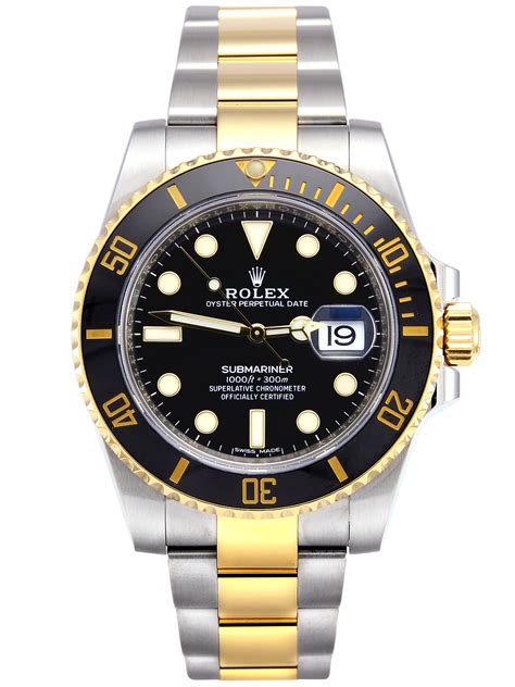 rolex submariner price second hand|used rolex submariner price list.